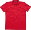 Stedman ST9060 | Herren Harper Polo Short Sleeve - Farbe: Produktbild-Vorschau 1