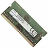 Samsung Ddr4 8gb 3200mhz Banco Modulo Memoria Ram Laptop Pc Anteprima dell’immagine prodotto 3