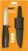 Coltello multiuso Fiskars K40 Anteprima dell’immagine prodotto 4