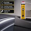 INNOTEC Seal and Bond Remover 500 ml Kleberesteentferner Produktbild-Vorschau 6