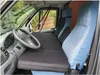 Mercedes Sprinter W907/910 Bj ab 2018 kompatibles Produktbild-Vorschau 8