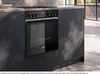 Siemens PQ212KA10 Produktbild-Vorschau 21