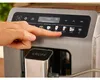 Krups Evidence Hot & Cold EA898GF0, Espressomaschine, 2,5 Produktbild-Vorschau 27