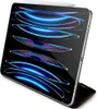 Guess Gufcp12Ps4Sgw Ipad Pro 12.9Brązowy/Brown 4G Stripe Anteprima dell’immagine prodotto 5