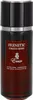 Emir Frenetic Tobacco Honey Extrait de Parfum 80 ml Produktbild-Vorschau 7