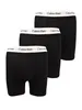 Calvin Klein 000NB1770A-001-M, Boxerky, Boxerky, Dospělý, Náhled obrázku produktu 1