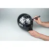 Molotow LIQUID CHROME Marker 1mm 20 Jahre Edition Produktbild-Vorschau 22