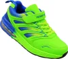 Planets 431 Sneaker Kinder Produktbild-Vorschau 2