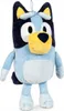 Peluche Bluey, 35 cm Anteprima dell’immagine prodotto 1