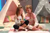Jumbo FunLockets - Geheimes Tagebuch, Bastelset für Kinder, Produktbild-Vorschau 10