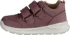 Superfit Breeze - Lila / Rosa Veloursleder Größe: 23 Normal Produktbild-Vorschau 34