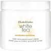 Elizabeth Arden White Tea Mandarin Blossom Lichaamscreme, Productafbeelding-voorbeeld 3