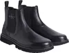 Calvin Klein Jeans Bottines pour homme YM0YM00750 0GJ Voir les images du produit 1