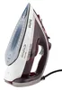 Tefal Ultimate Pure Ultragliss Plus Dampfbügeleisen FV6810, Produktbild-Vorschau 2