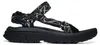 Schuhe Teva Hurricane XLT3 1173671MRBLB Produktbild-Vorschau 1