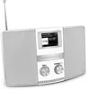 Transita 400 DAB+ et radio Internet Voir les images du produit 4