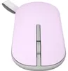 ASUS Marshmallow MD100, Beidhändig, Optisch, RF Wireless + Produktbild-Vorschau 3