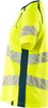 MASCOT 19092-771-1744-3XLONE, T-Shirt, Frau, 3XLONE, 120 Produktbild-Vorschau 2