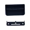 OTT-beschlagswelt GKG Balkontürgriff BG537016 PVC Produktbild-Vorschau 3