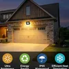 8pcs 20W SMD LED Strahler Fluter,Greenmigo IP65 Flutlicht Produktbild-Vorschau 6