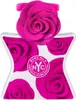 Bond Nr 9 Central Park South Eau De Parfum Spray 50ml Produktbild-Vorschau 1
