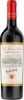 Nederburg The Manor House Cabernet Sauvignon Rotwein Produktbild-Vorschau 1