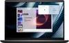 Dell Pro 14 Essential PV14250 - Intel Core 7 150U / 1.8 GHz Produktbild-Vorschau 8