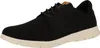 TIMBERLAND – Męskie sneakersy Graydon z nubuku – rozmiar 44 Podgląd zdjęcia produktu 3