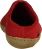 Glerups Slip-on Hausschuh Rot in Gr. 40 Produktbild-Vorschau 14