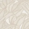 Vliestapete 10371-26 Tapete Blumen Floral 0,53 x 10,05 m Náhľad obrázku produktu 3
