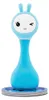 Alilo Króliczek Smarty Bunny R1 niebieski Podgląd zdjęcia produktu 10