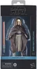Figurka akcji Star Wars: Ahsoka Shin Hati (Arcana) 15 cm - Náhľad obrázku produktu 6