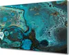 Coloray Herdabdeckplatte 80x52 cm Schneidebrett Produktbild-Vorschau 1