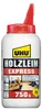 UHU UH48620, RoHS, REACH, CE, Box Produktbild-Vorschau 2