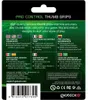 Pro Control Thumb Grips für Microsoft Xbox One Controller Produktbild-Vorschau 3