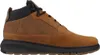 Geox U Aerantis 4x4 B Abx Couleur Marron Voir les images du produit 4