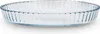 Obsttortenform Produktbild-Vorschau 13