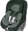 Maxi-Cosi Komplettes Bezugsset für Kindersitz Mica 360 Pro Produktbild-Vorschau 2