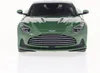 Solido 421438225 Aston Martin DB12 2023 zielony 1:43 Podgląd zdjęcia produktu 14