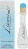 Laura by Laura Biagiotti Eau de Toilette 50 ml Produktbild-Vorschau 11