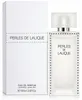 Lalique, Perles de Lalique, Eau de Parfum, 100 ml Vista previa de la imagen del producto 15