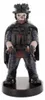 Call of Duty Cable Guys Lade-Halter Zombie Ghost 22 cm Produktbild-Vorschau 15
