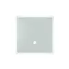 Dennerle Plaque de protection Nano Cube, 30 litres - 28 x Voir les images du produit 2