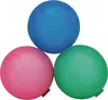 Xtrem Toys & Sports Re-Use-Balloons, 3er Set Produktbild-Vorschau 2