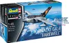 Revell REV3853 PANAVIA Tornado GR.4 "Farewell" Produktbild-Vorschau 15