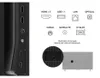 TCL V6C 43V6C, 109,2 cm (43"), 3840 x 2160 Pixel, DLED, Produktbild-Vorschau 13
