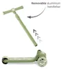 Lorelli Kinderroller Jetster PolyurethanRollen, ABEC-9 Produktbild-Vorschau 24