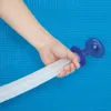 Bestway 58234, Sada na údržbu, Modrá, Biela, 3,2 cm, 6 m, Náhľad obrázku produktu 50