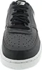 Nike Court Vision Low NN DH2987-001, Sneaker, Herren, Produktbild-Vorschau 69