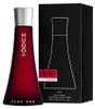 Hugo Boss Deep Red Eau De Parfum 75 ml (woman) Produktbild-Vorschau 2